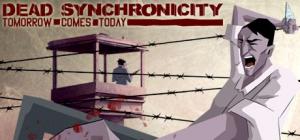 Dead Synchronicity: Tomorrow Comes Today PC, wersja cyfrowa 1