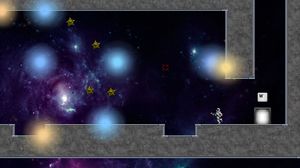 Defy Gravity Extended PC, wersja cyfrowa 5