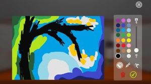 Flamebait Games Passpartout: The Starving Artist PC, wersja cyfrowa 4
