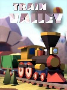 Train Valley 1