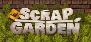 Scrap Garden PC, wersja cyfrowa 1