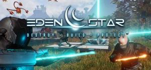 EDEN STAR PC, wersja cyfrowa 1