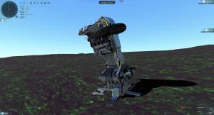 Ascent - The Space Game PC, wersja cyfrowa 11