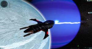 Ascent - The Space Game PC, wersja cyfrowa 4