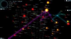 Ascent - The Space Game PC, wersja cyfrowa 5