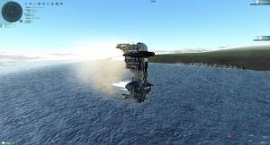 Ascent - The Space Game PC, wersja cyfrowa 6