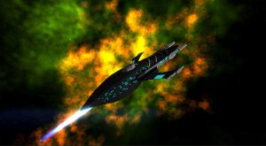 Ascent - The Space Game PC, wersja cyfrowa 9