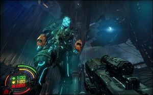 Hard Reset Extended Edition PC, wersja cyfrowa 4