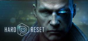 Hard Reset Extended Edition PC, wersja cyfrowa 1