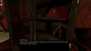 MMM: Murder Most Misfortunate PC, wersja cyfrowa 2