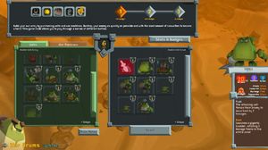 Farabel PC, wersja cyfrowa 2