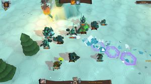 Farabel PC, wersja cyfrowa 3