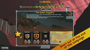 Farabel PC, wersja cyfrowa 5