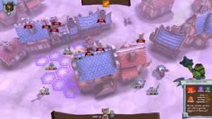 Farabel PC, wersja cyfrowa 6