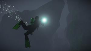 RUST PC, wersja cyfrowa 9