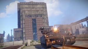 RUST PC, wersja cyfrowa 14