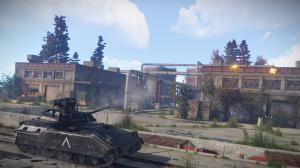 RUST PC, wersja cyfrowa 18