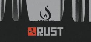 RUST PC, wersja cyfrowa 1