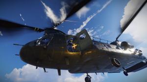 RUST PC, wersja cyfrowa 7