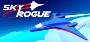 Sky Rogue PC, wersja cyfrowa 1