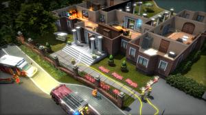 RESCUE 2: Everyday Heroes PC, wersja cyfrowa 5