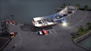 RESCUE 2: Everyday Heroes PC, wersja cyfrowa 8