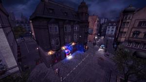 RESCUE 2: Everyday Heroes PC, wersja cyfrowa 10