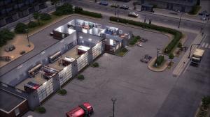 RESCUE 2: Everyday Heroes PC, wersja cyfrowa 3