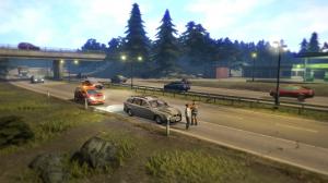 Roadside Assistance Simulator PC, wersja cyfrowa 8