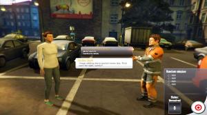 Roadside Assistance Simulator PC, wersja cyfrowa 10