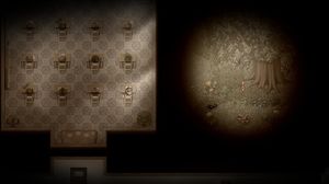 A Bird Story PC, wersja cyfrowa 2