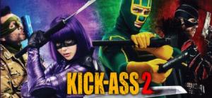 Kick-Ass 2 PC, wersja cyfrowa 1