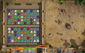 ReignMaker PC, wersja cyfrowa 5