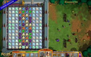 ReignMaker PC, wersja cyfrowa 4