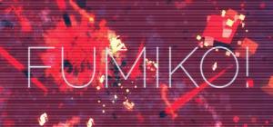 Fumiko! PC, wersja cyfrowa 1