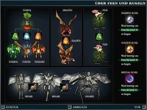 Zanzarah: The Hidden Portal 2