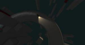 Absolute Drift PC, wersja cyfrowa 10