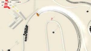 Absolute Drift PC, wersja cyfrowa 2