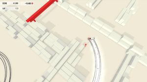 Absolute Drift PC, wersja cyfrowa 3