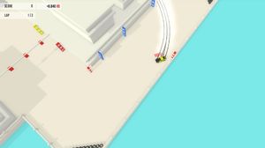 Absolute Drift PC, wersja cyfrowa 5