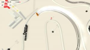 Absolute Drift PC, wersja cyfrowa 7