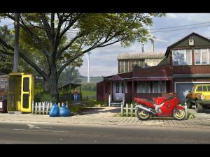 Secret Files: Tunguska PC, wersja cyfrowa 9