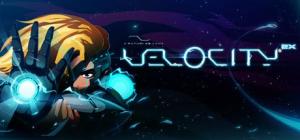 Velocity 2X 1