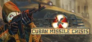 Cuban Missile Crisis PC, wersja cyfrowa 1