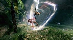 Blades of Time PC, wersja cyfrowa 1