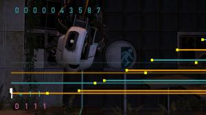 BIT.TRIP BEAT PC, wersja cyfrowa 2