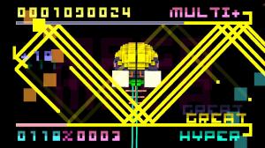 BIT.TRIP BEAT PC, wersja cyfrowa 8