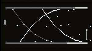 BIT.TRIP BEAT PC, wersja cyfrowa 9