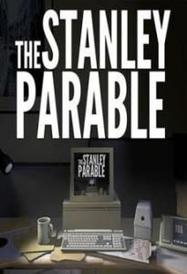 The Stanley Parable 1