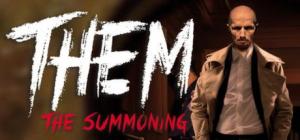Them - The Summoning 1